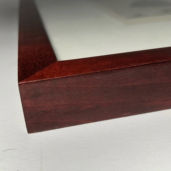 LEPAPE 1920 Gazette du Bon Ton Mode Paul POIRET Robe pochoir Art Déco original - Picture 7 of 10